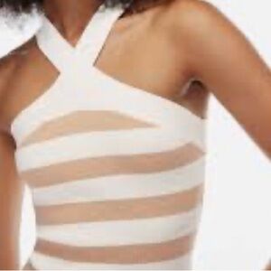 Artizia Criss Cross Top